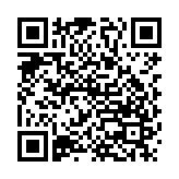 ADBJoinWifi