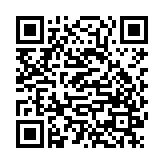 ClrvAI工具箱