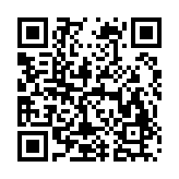 AndroBench中文版