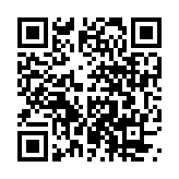 CY365