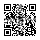INTERPARKGLOBAL国际版