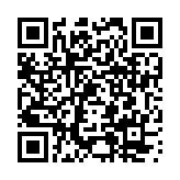 PopupWidget