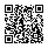 nss画质助手工具