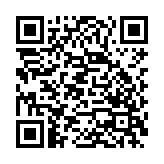 北京燃气app最新版