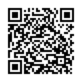 NES模拟器中文版