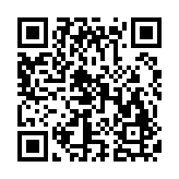 梦想短剧