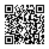 银河AI学app