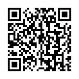 ourplay应用商店