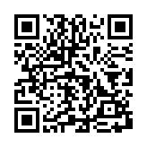 proxydroid汉化版
