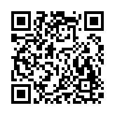 BiliMusic
