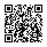 有据升学app免费版