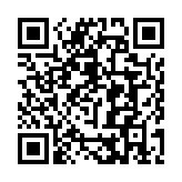 ADBWiFi