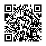 messenger国际版