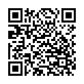 应届生求职app
