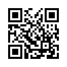 荒野大镖客2单机