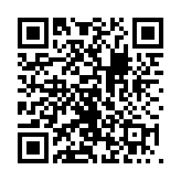 人形自走说话姬