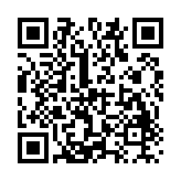 合并烹饪闲置餐厅