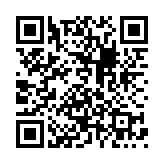 地铁逃生国际服