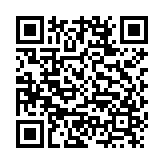 超级太空出租车