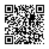 全民战争3D帝国