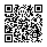 千球电视直播TV