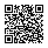 怪兽大都市物语