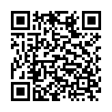 雷霆枪战破解版