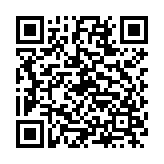 仪玄师傅的试炼