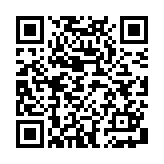 万能私密播放器