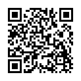 兜兜龙同步学手表版