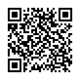 卡皮巴拉跳跳跳