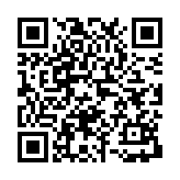 如果明天是晴天