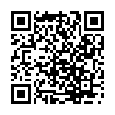 拆家老奶奶内置菜单