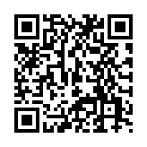 懒猫漫画免费阅读