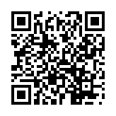 卡通小镇2农场和村庄加强版