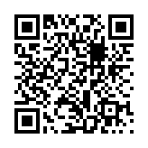 我和她们的研修日志