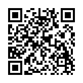 吃鸡战场大对决