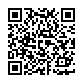 土木工程师题库帮