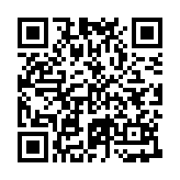 三角洲哈夫币估价