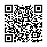 星际飞机大战启航