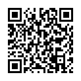 寻找调皮的小孩