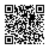 开心餐厅极速版