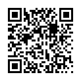 饿狼传说狼之印记