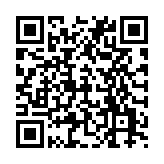 模拟卡车驾驶员