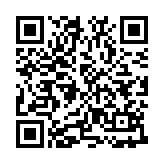 科学的进化赚钱