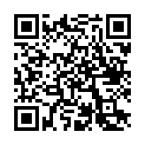 冰淇淋帝国大亨