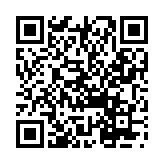 百度输入法定制版