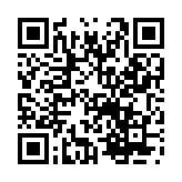 森林方块消除记