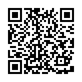 小故事直装频道