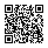 顺风车出行管家